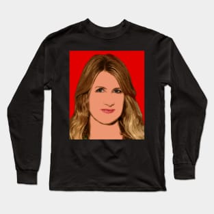 laura dern Long Sleeve T-Shirt